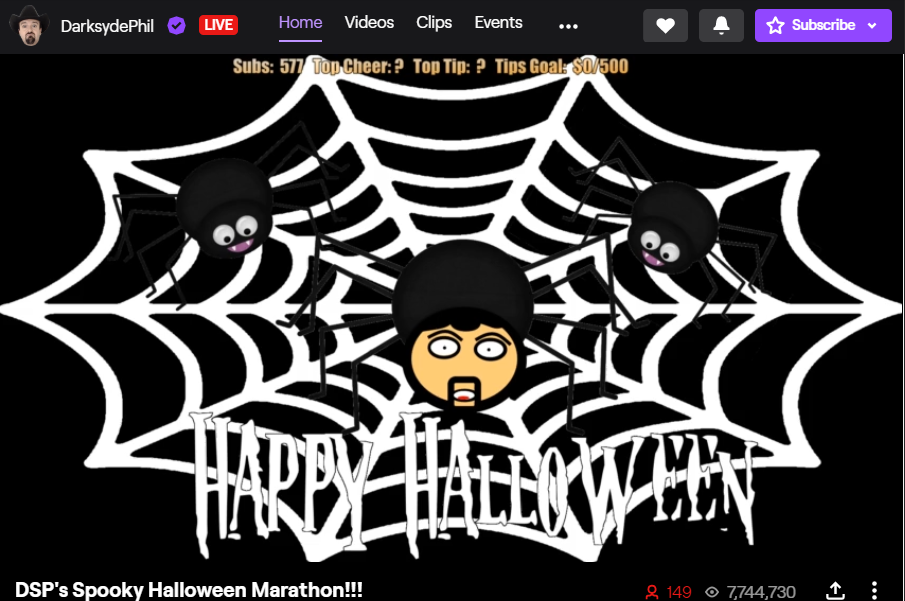 dspHalloween.png