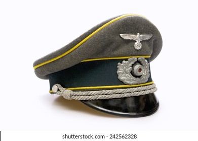 DSPHat.jpg