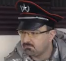 DSPHat2.png