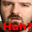 dspHuh3.png
