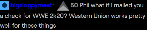 dspigtrollbait.png