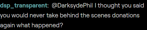 dspigtrollbait1.png