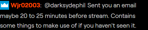 dspigtrollbait2.png