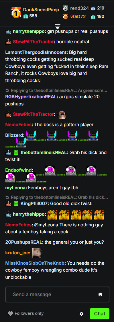 dspkickchat.jpg