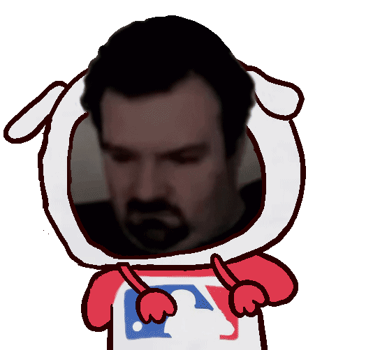 DSPKiwiler00001.gif