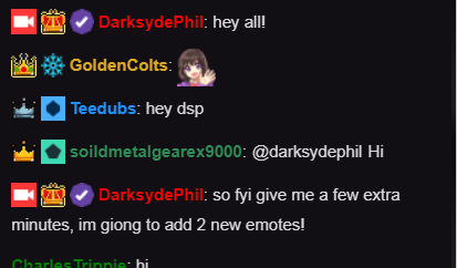 dsplate1.png