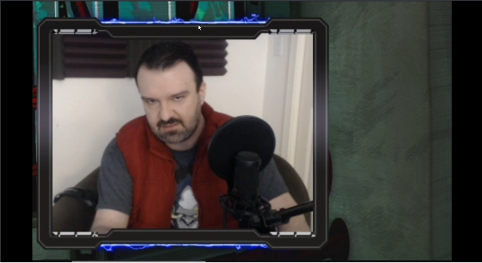 DSplonker.png