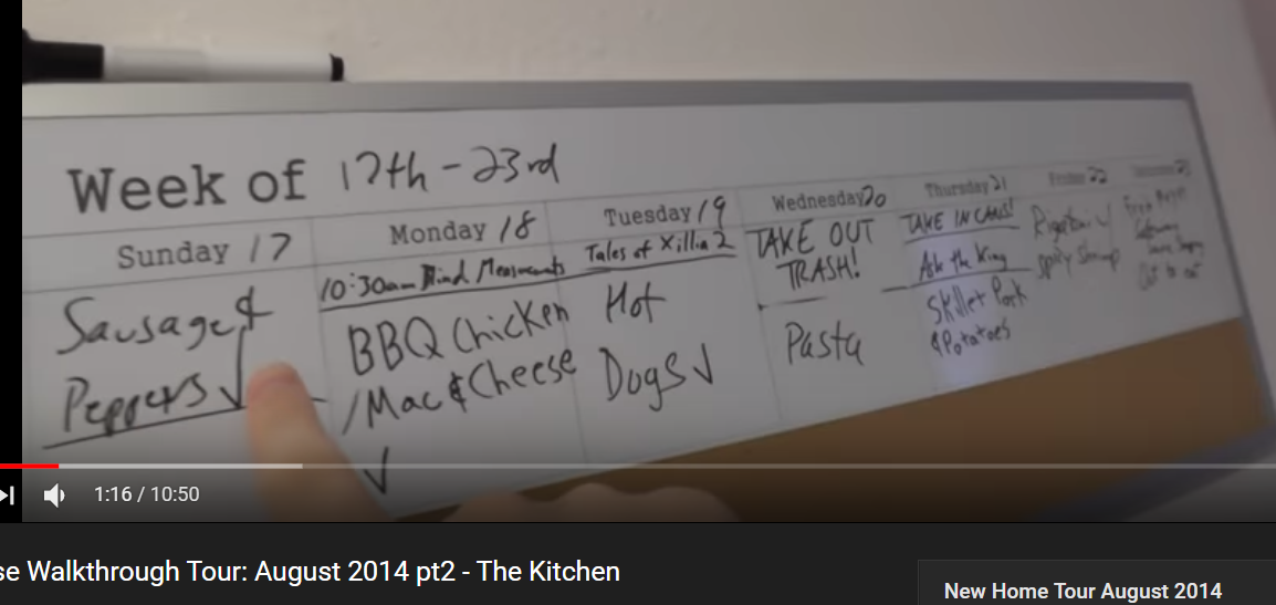 dspMealPlan.png