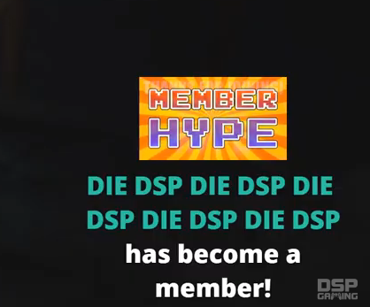 DSPMember.png