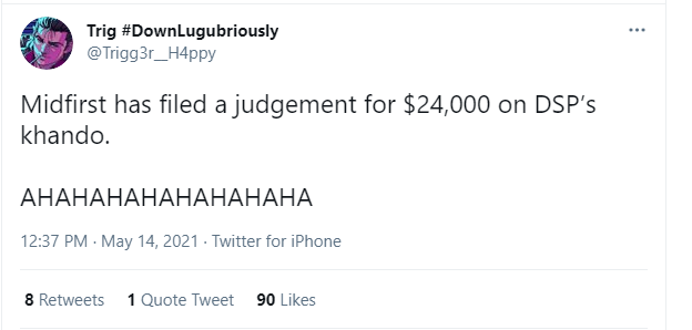 DSPMidfirst.png