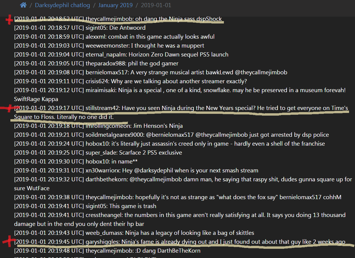 dspninja.png