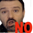 dspNo.png