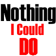 dspNothing3.png