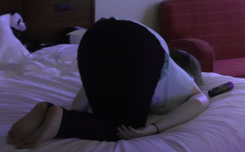 DSPPanda.png