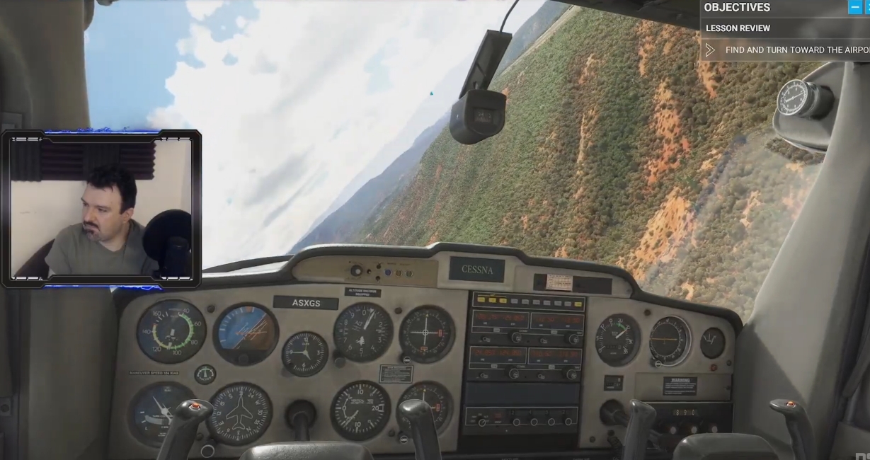 DSPPlane.jpg