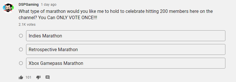 DSPPoll3.png