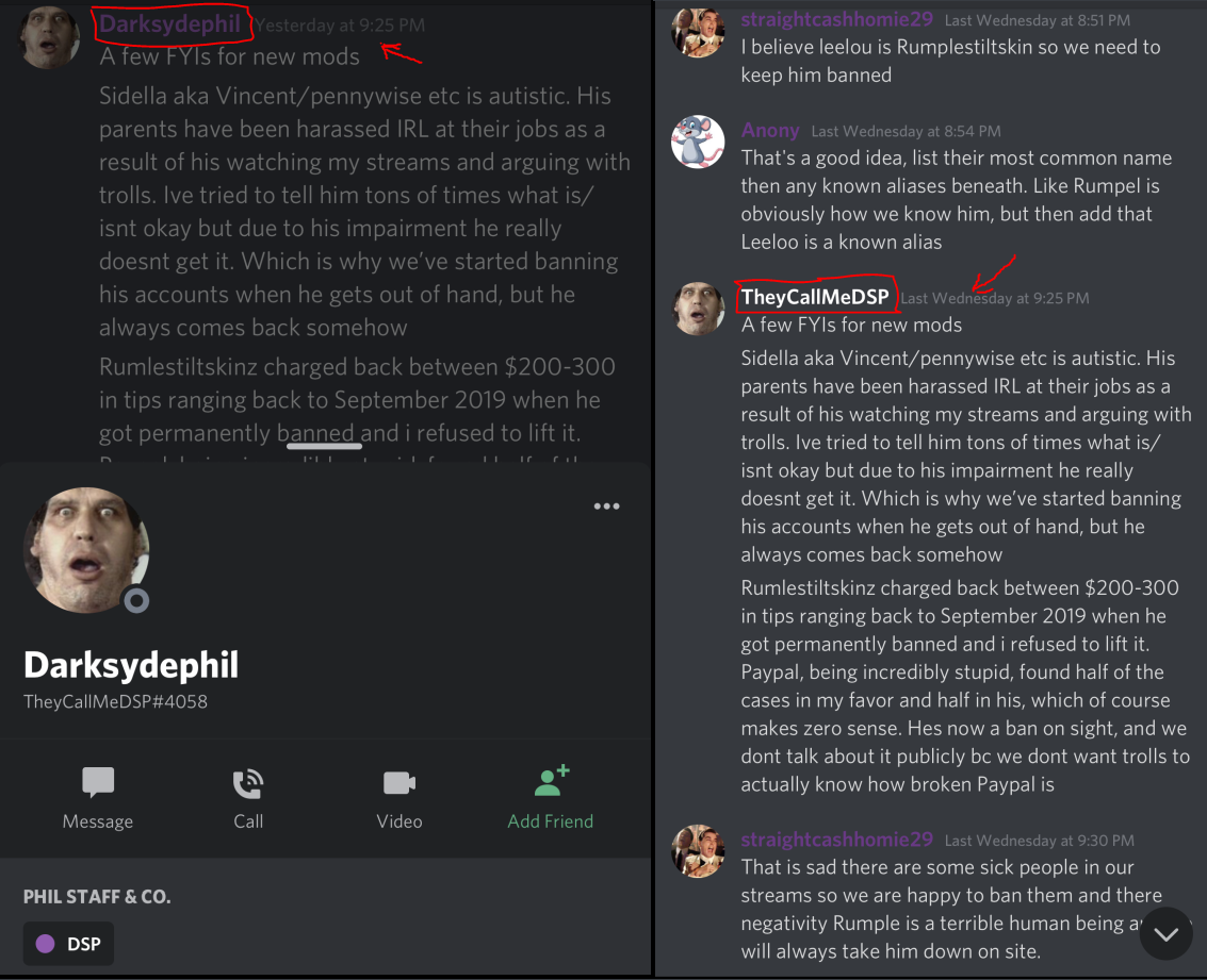 dsppp.PNG