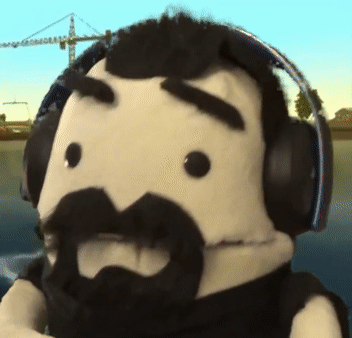 dsppuppet2.gif