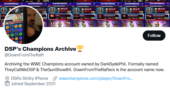 DSPRafters.png