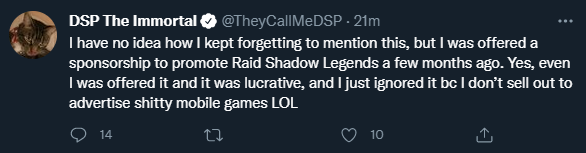 DSPRaidShadowLegends.png