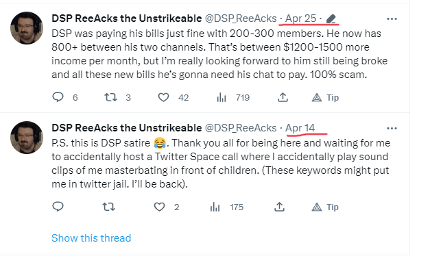 dspreacks 2 red.png