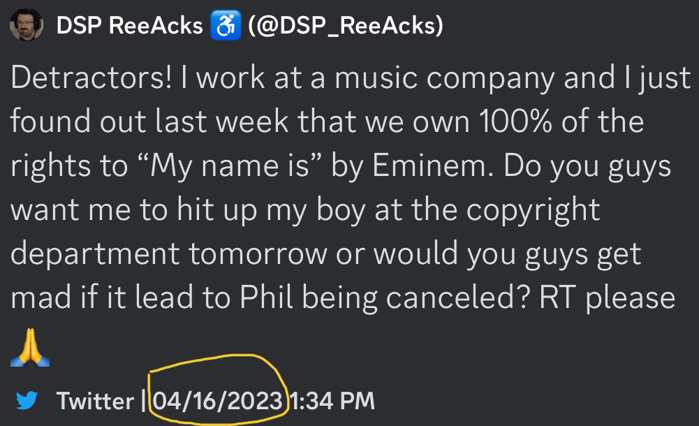 dspreacks3 yellow.png
