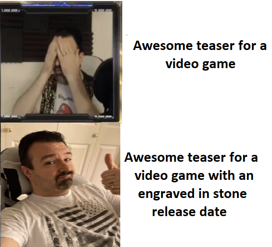 DspReleasedates.png
