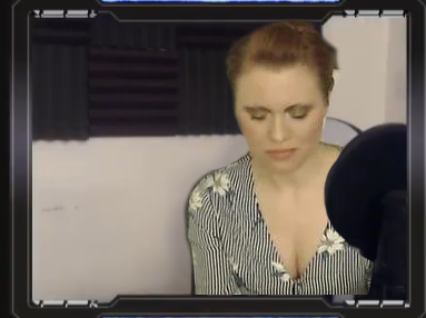 dspreplacmentkat.png