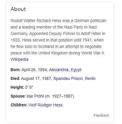 DSPRudolf2.png