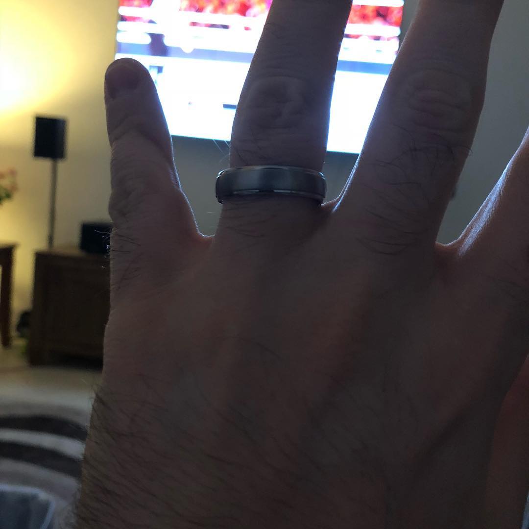DSPS_RING.jpg