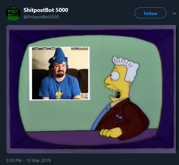 690935