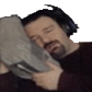 dspSleeper3_75ph.png