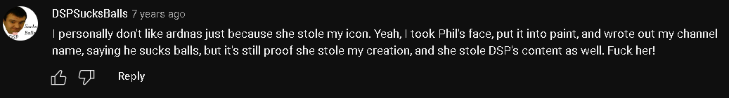 dspsucksballs.png