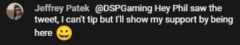 dspsupport.PNG