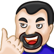 dspThumbsup.png