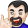 dspThumbsup_25p.png