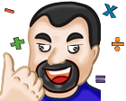 dspThumbsup_crosseyed_math.png