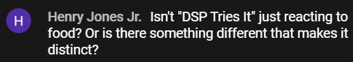 dsptriesit.png