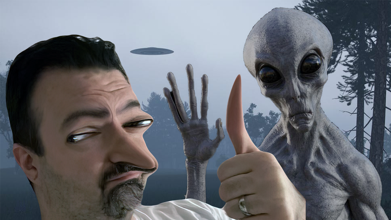 DSPUFO3.png