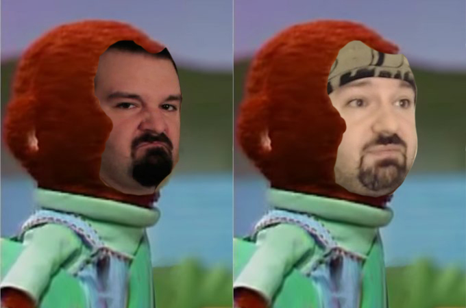 dspuppet.jpg
