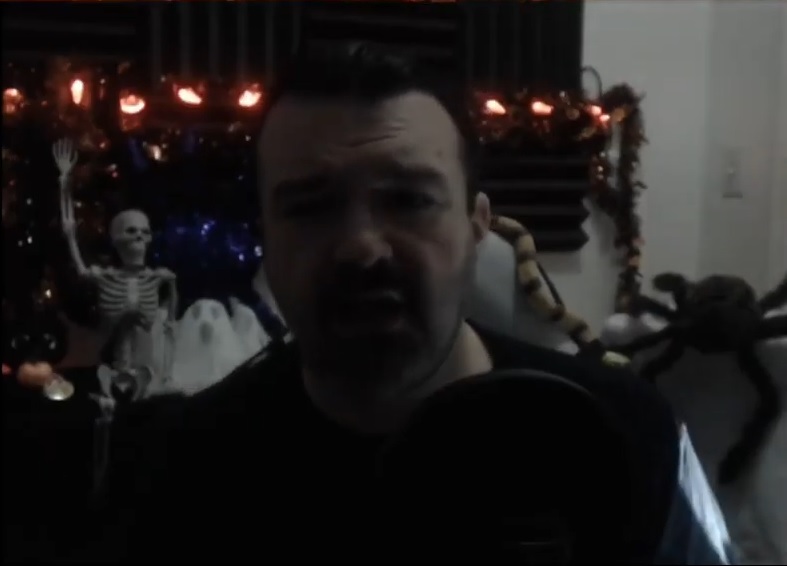 DSPVomit.jpg