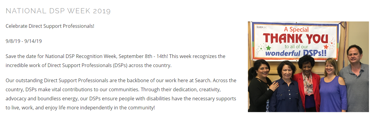 dspweek.png