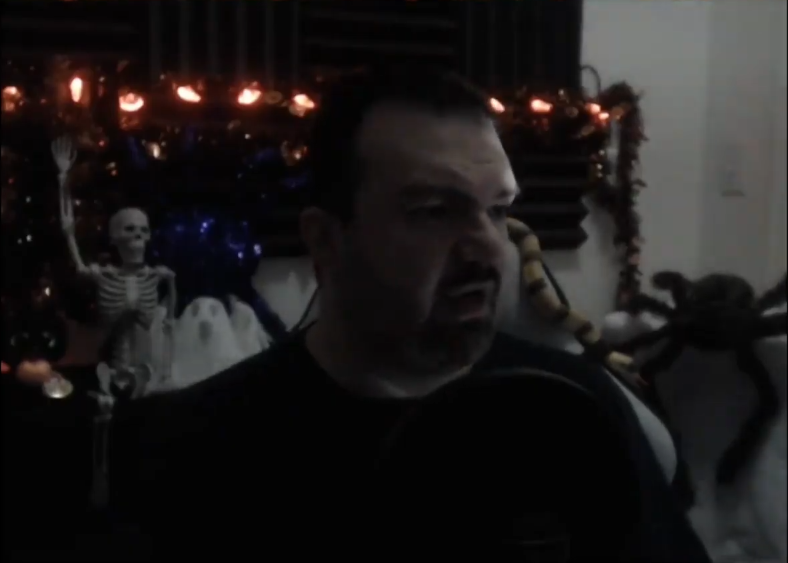 DSPYikes.png
