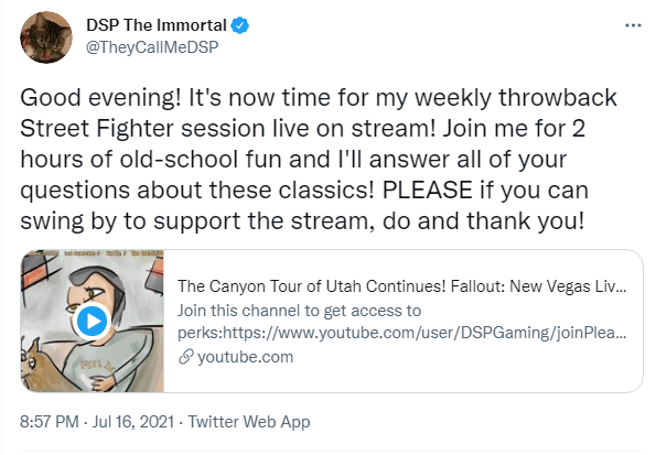 DSPYTTwitter.png