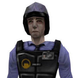 dsssssssssssssss.PNG