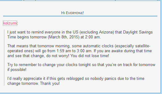 dst.png