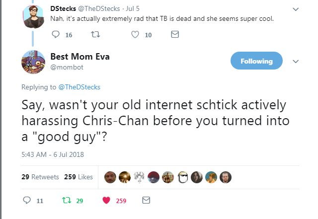 DStecks 2.png
