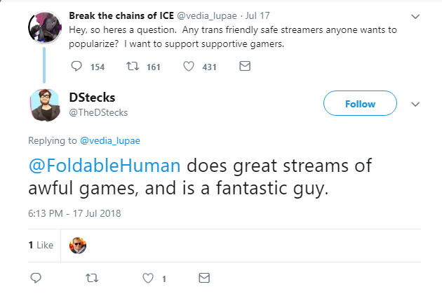 dstecksfoldablepedofork.PNG