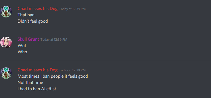 dsvdsvadsvsdv.PNG