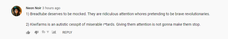 dsvsvddffs.PNG